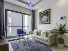 Hình ảnh New City cần cho thuê Trang Chủ MB66.COM / Đăng Ký Tặng 66K 2PN giá 13 triệu