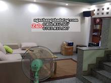 Hình ảnh Bán nhà Tô Hiến Thành, HXH, ngang 5m,56m2,chỉ 9 tỷ 800 - O9o9817567