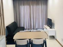 Hình ảnh Mb6623 nạp rút nhanh chóng 1PN New City cần cho thuê giá chỉ 13 triệu