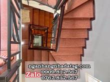 Hình ảnh Bán nhà Lê Đức Thọ, 72tr/m2, ngang 5m, HXH,100m2,chỉ 7 tỷ 200.