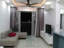 Hình ảnh Bán Căn Hộ Scenic Valley 1, 80m2, 2 Phòng Ngủ Giá Rẻ 3.8 Tỷ