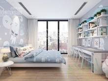 Hình ảnh HOT!Cho thuê Riverpark Premier, hướng view sông, lầu cao, giá 30 triệu