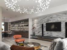 Hình ảnh NEW!Cho thuê căn Riverpark 2 Phú Mỹ Hưng, full NT cao cấp, DT 130m2.