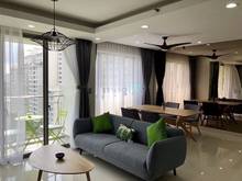 Hình ảnh Cho thuê Trang Chủ MB66.COM / Đăng Ký Tặng 66K Riverpark Premier, view sông, nhà mới nội thất,giá rẻ.