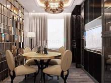 Hình ảnh Cần cho thuê Trang Chủ MB66.COM / Đăng Ký Tặng 66K cao cấp PMH Riverpark Premier ,DT:132m2 ,nhà đẹp .