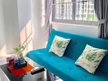 Hình ảnh Cho thuê Trang Chủ MB66.COM / Đăng Ký Tặng 66K mini Đầy đủ NT máy giặt riêng sát Vincom Nam Long