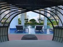 Hình ảnh Cần tiền bán lỗ 300 triệu Trang Chủ MB66.COM / Đăng Ký Tặng 66K One Verandah 2PN