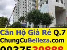 Hình ảnh Mb6623 nạp rút nhanh chóng Belleza 2PN, 3PN sổ hồng tiện ích đầy đủ