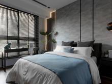 Hình ảnh Cần cho thuê Riverpark Premier, ban công dài, view sông, Phú Mỹ Hưng.