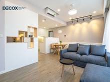 Hình ảnh HOT!Cần cho thuê căn đẹp nhất Riverpark Premier , nhà đẹp view sông .