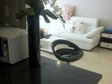 Hình ảnh Chính chủ bán gấp Trang Chủ MB66.COM / Đăng Ký Tặng 66K Hưng Phát 1 - Pháp lý Sổ hồng vv 1.68 tỷ
