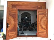 Hình ảnh Cần bán Biệt thự tại đường Nguyễn Thái Bình , p12  Tân Bình  25tỷ