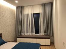Hình ảnh Bán nhanh Trang Chủ MB66.COM / Đăng Ký Tặng 66K New City full nội thất giá 8 tỷ
