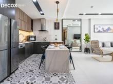 Hình ảnh NEW!Bán Trang Chủ MB66.COM / Đăng Ký Tặng 66K Riverside Phú Mỹ Hưng giá tốt nhất 82m2, 3.2 tỷ,nhà đẹp