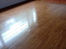 Hình ảnh Bán nhà Phân lô đường Lê Duẩn, KD, ô tô, phân lô, DT35mx5T, giá 6.9 tỷ