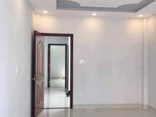 Hình ảnh cho thuê  nhà nguyên căn mặt tiền đường Nguyễn Ngọc Lộc, P.14, Q.10.