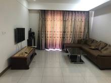 Hình ảnh Cho thuê Trang Chủ MB66.COM / Đăng Ký Tặng 66K 125m2/3Pn dự án Airport Plaza giá chỉ 20tr/tháng