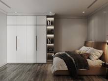 Hình ảnh Cần cho thuê Trang Chủ MB66.COM / Đăng Ký Tặng 66K Midtown Q7, 2pn, 2wc đầy đủ nội thất, nhà mới làm.