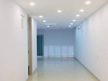 Hình ảnh CHÍNH chủ cho thuê nhà hẻm xe hơi 491/1A Nguyễn Đình Chiểu ngay ngã tư
