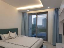 Hình ảnh Cho thuê Trang Chủ MB66.COM / Đăng Ký Tặng 66K Garden Court 1, Phú Mỹ Hưng, Quận 7 DT 144m2, 3PN 2WC.