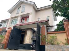 Hình ảnh Cho Thuê Biệt Thự - Villa  Làm Trường Mầm Non P.An Phú Quận 2