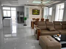 Hình ảnh Cho thuê Trang Chủ MB66.COM / Đăng Ký Tặng 66K trung tâm Garden Plaza 1, Phú Mỹ Hưng, Q7, HCM