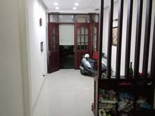 Hình ảnh Cho thuê nhà nguyên căn hẻm xe hơi 343/2 đường nguyễn trọng tuyển , ph