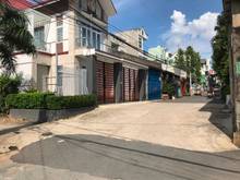 Hình ảnh Bán nhà cấp 4 lô góc phường Tam Hòa thành phố Biên Hòa Đồng Nai