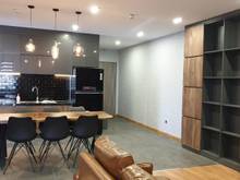 Hình ảnh Cho thuê Trang Chủ MB66.COM / Đăng Ký Tặng 66K Riverpark Premier, 135m2 view sông ,nhà mới đẹp .