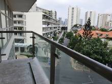 Hình ảnh Cần cho thuê gấp Trang Chủ MB66.COM / Đăng Ký Tặng 66K Garden Court 1 DT 147m2, 3PN 2WC nội thất full