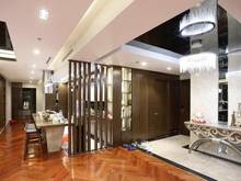 Hình ảnh Cho thuê Scenic Valley diện tích lớn 140m2, lầu cao, nhà đẹp,