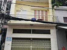 Hình ảnh Cho thuê nhà 29a Lương Trúc Đàm, 4x20m, 2 lầu, sân thượng, 13 triệu