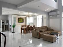 Hình ảnh Cho thuê Trang Chủ MB66.COM / Đăng Ký Tặng 66K Garden Plaza 1, đường Tôn Dật Tiên, Phú Mỹ Hưng, Q7.