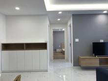 Hình ảnh Cần cho thuê gấp Trang Chủ MB66.COM / Đăng Ký Tặng 66K SCENIC VALLEY DT 70m2 nhà đẹp lầu cao .