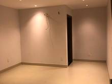 Hình ảnh Cho thuê nhà nguyên căn 231/20 lê văn sỹ. Phường 14 , phú nhuận.