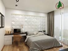 Hình ảnh Cần cho thuê Trang Chủ MB66.COM / Đăng Ký Tặng 66K Garden Plaza 1, nội thất cao cấp giá 25tr/tháng.