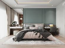 Hình ảnh hot! hot!Chung cư Sky Garden 3 57m² 2PN Chỉ 9tr/tháng, nhà đẹp