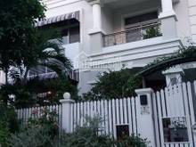 Hình ảnh Bán nhà phố Hưng Gia Hưng Phước Phú Mỹ Hưng, đường lớn, giá CỰC SỐC.