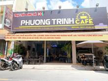 Hình ảnh Cho thuê nguyên căn mặt tiền 12m, 240m2 kd mọi ngành nghề, 34 triệu