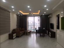 Hình ảnh Chính chủ bán lỗ căn The Panorama Phú Mỹ Hưng giá siêu rẻ