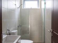 Hình ảnh Cho Thuê Nhà MT Nguyễn Phi Khanh, Quận 1, DT 4x19m, 1 Lầu, Giá 35tr/Th