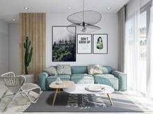 Hình ảnh NEW!Cho thuê Trang Chủ MB66.COM / Đăng Ký Tặng 66K chung cư tại dự án The Panorama,  GIÁ CỰC RẺ.