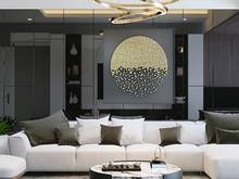 Hình ảnh Cho Thuê Trang Chủ MB66.COM / Đăng Ký Tặng 66K Penthouse Sky Garden 3. View Bitexco rất đẹp DT 210m2