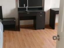 Hình ảnh 491/5Q  Nơ Trang Long phường 12 Quận Bình Thạnh.