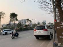Hình ảnh Bán nhà Xuân La, Tây Hồ 78m, mt 5m, giá 6.5 tỷ, ô tô vào nhà.