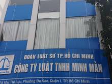 Hình ảnh Cho thuê spa, yoga...HXH Sư Vạn Hạnh, Q.10, 7x17, 5 tầng, 60tr