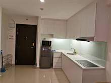 Hình ảnh Cho thuê gấp Trang Chủ MB66.COM / Đăng Ký Tặng 66K Riviera Point, 105m2, 3PN 2WC, lầu siêu cao .