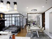 Hình ảnh Cho thuê Trang Chủ MB66.COM / Đăng Ký Tặng 66K Nam Phúc 3 PN,nhà mới dược decor rất đẹp, giá tốt nhất
