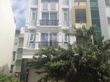 Hình ảnh Chủ nhà cần cho thuê gấp nhà phố Hưng Phước, Phú Mỹ Hưng, Q7, giá rẻ.