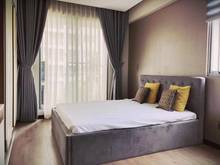 Hình ảnh Cho thuê gấp Trang Chủ MB66.COM / Đăng Ký Tặng 66K Garden Plaza 1, Phú Mỹ Hưng, Q7 DT 133m2, giá 24tr